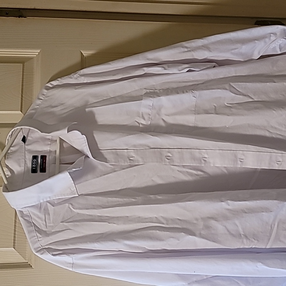 Men's shirt 35